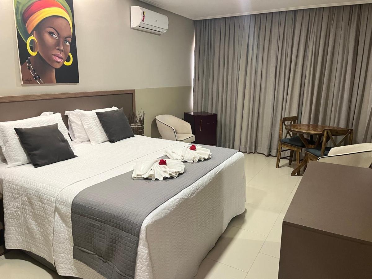 Pousada Casa Kuava Experience マラゴージ エクステリア 写真